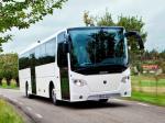 Scania OmniExpress 3.20 4x2 2011 года